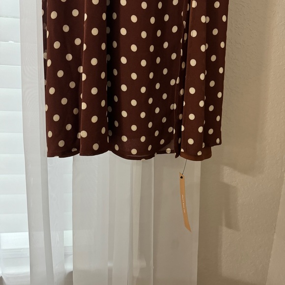 Reformation Twilight dress - Picture 7 of 7